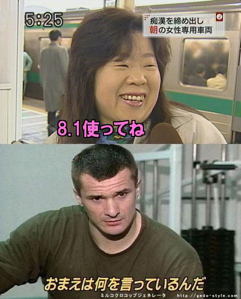 g%5B1%5D.jpg